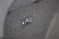 Cupra Formentor 1.4 e-Hybrid DSG VZ