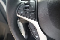 Suzuki Ignis 1.2 M-Hybrid Comfort