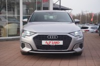 Audi A3 Sportback 35 2.0 TDI
