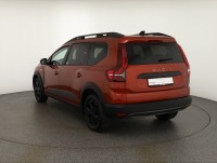 Dacia Jogger Extreme+ Eco-G 100