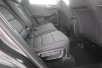 Ford Kuga 2.0 EcoBlue AT 4x4 C&C