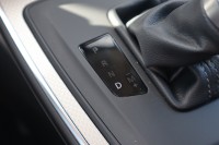 Renault Scenic 1.3 TCE BOSE Edition