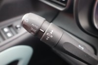 Citroen Berlingo 1.5 Blue-HDi Shine M