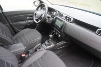 Dacia Duster II 1.3 TCE Journey