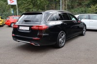 Mercedes-Benz E 300 E300 e T-Modell AMG Line