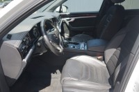 VW Touareg 3.0 V6 TDI 4M