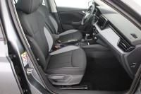 Skoda Kamiq 1.0 TSI DSG