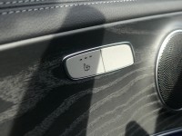 Mercedes-Benz E 200 E200 T-Modell AMG Line