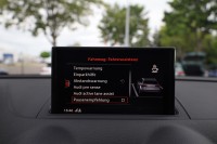 Audi A3 Sportback 2.0 TDI