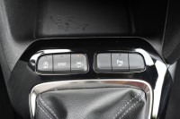 Opel Corsa F 1.2 Turbo GS Line