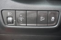 Hyundai Kona 1.6 T-GDI N Line 2WD DCT