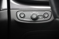 Opel Mokka X 1.4 Turbo Innovation
