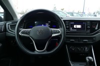 VW Taigo 1.0 TSI Life