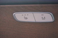 Mercedes-Benz E 200 E200 d T-Modell Exclusive