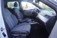 Seat Arona 1.0 TSI Beats DSG