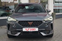 Cupra Formentor 2.0 TSI VZ