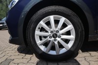 Audi A1 allstreet 30 TFSI