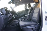 Hyundai Tucson 1.6 T-GDI 2WD