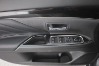 Mitsubishi Outlander 2.4 PHEV Spirit 4WD
