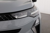 Renault Captur TCe 90