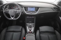 Opel Grandland X 1.6 T Hybrid Ultimate