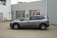Dacia Jogger 1.0 TCE Eco-G