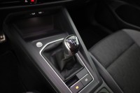 VW Golf Variant 1.5 TSI Goal