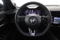 Alfa Romeo Junior Ibrida Speciale 1.2 VGT