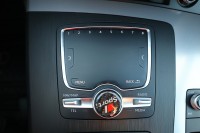 Audi Q5 2.0 TDI quattro sport