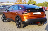 Citroen C4 1.2 12V e-THP C-Series