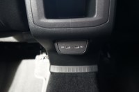 VW T-Cross 1.0 R-Line DSG