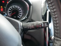 Mitsubishi ASX 2.0 MIVEC Basis 2WD