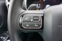 Citroen C5 Aircross Feel Tech