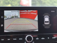 Hyundai i30 Fastback 1.0 T-GDi Aut.