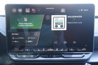 Cupra Leon ST 1.5 eTSI DSG