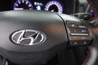 Hyundai Kona 1.6 T-GDI 4WD Style