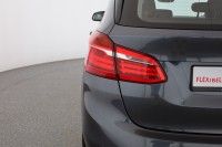 BMW 218 218i Aut.