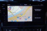VW Golf VII 2.0 TDI DSG GTD