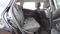 Renault Scenic 1.2 TCe 115 Experience