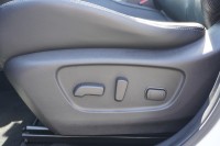 Nissan X-Trail 1.3 DIG-T Tekna