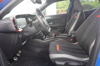 Opel Mokka 1.2 GS Line