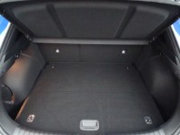 Kia xcee'd XCeed 1.6 T-GDI Aut.