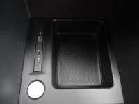 VW Caddy Maxi 1.5 TSI DSG