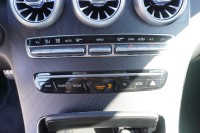 Mercedes-Benz C 300 C300 4Matic AMG Line