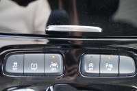Opel Grandland 2.0 CDTI Ultimate
