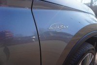 Skoda Kodiaq 2.0 TDI L&K 4x4