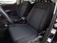 VW T-Cross 1.0 TSI
