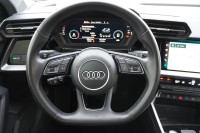 Audi A3 Sportback 35 2.0 TDI S line