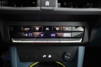 Fiat Grande Panda La Prima 1.2 Hybrid Aut.