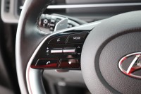 Hyundai Staria 2.2 CRDi 4WD Prime